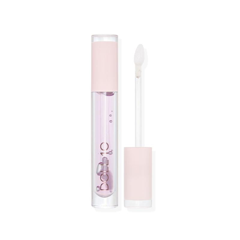 Hydraplump Lip Water