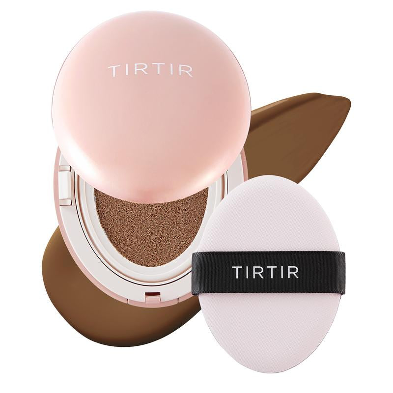 [TIRTIR Official Shop] Mask Fit All Cover Cushion