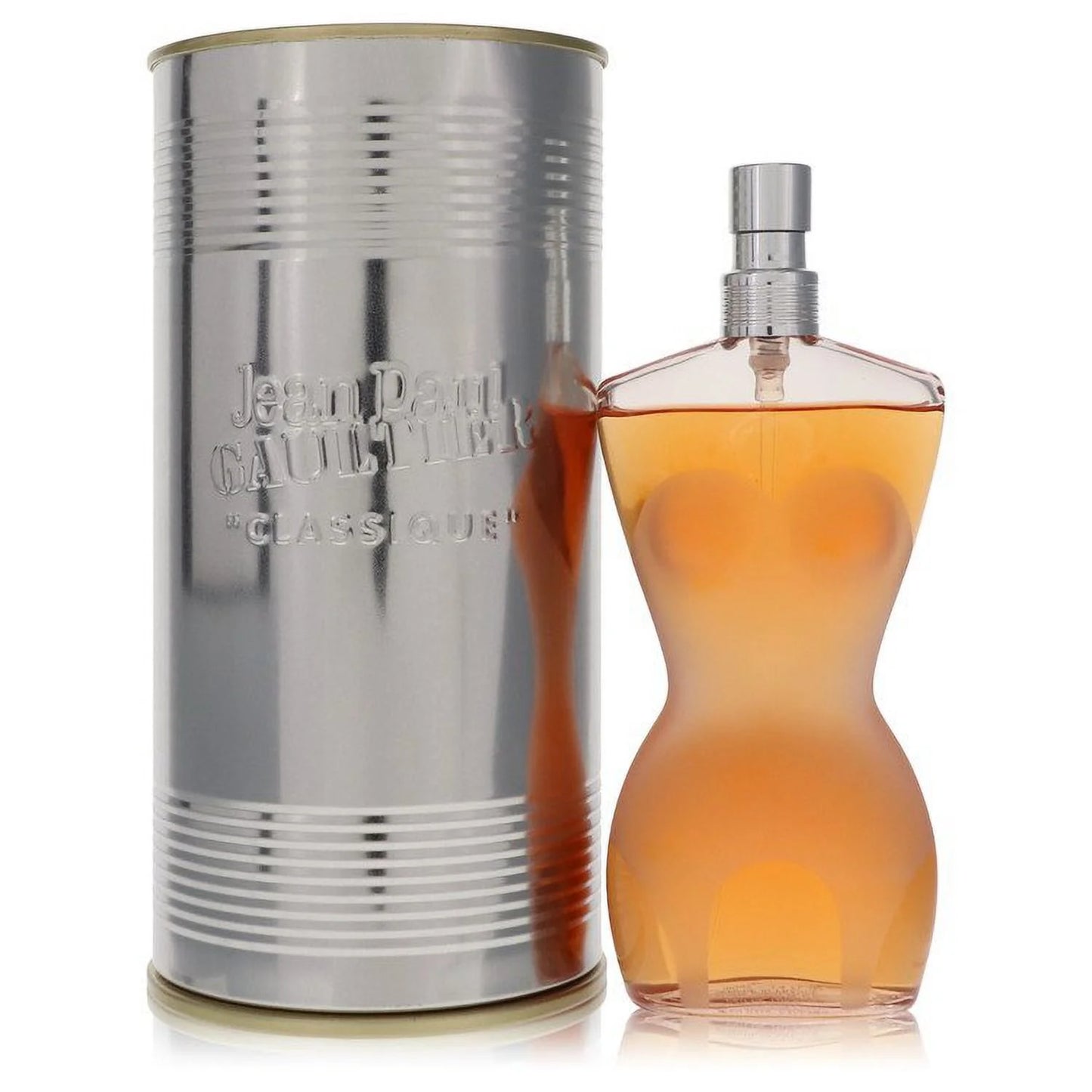 by  Eau De Toilette Spray 3.4 Oz for Women