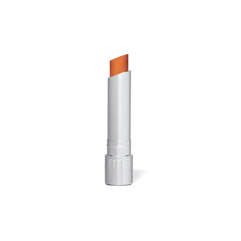 Tinted Daily Lip Balm