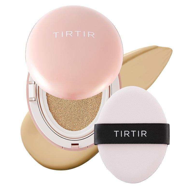 [TIRTIR Official Shop] Mask Fit All Cover Cushion