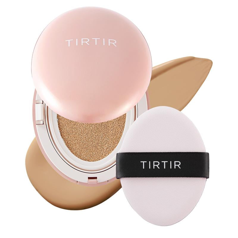 [TIRTIR Official Shop] Mask Fit All Cover Cushion