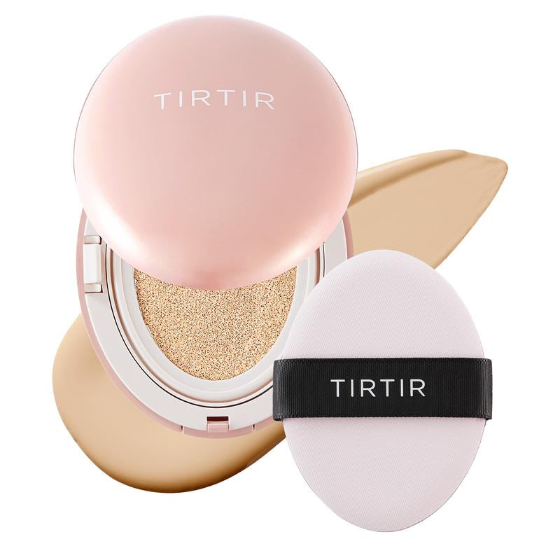 [TIRTIR Official Shop] Mask Fit All Cover Cushion