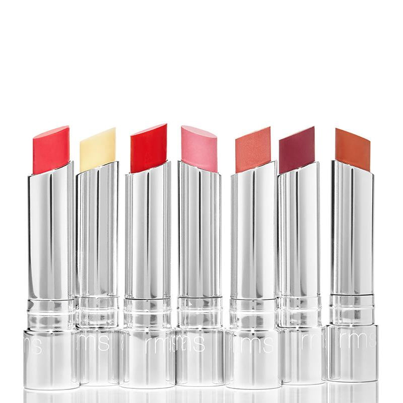 Tinted Daily Lip Balm