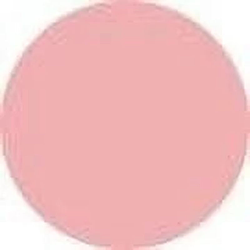 by Rihanna Gloss Bomb Universal Lip Luminizer - # $Weet Mouth (Shimmering Soft Pink) 9Ml/0.3Oz