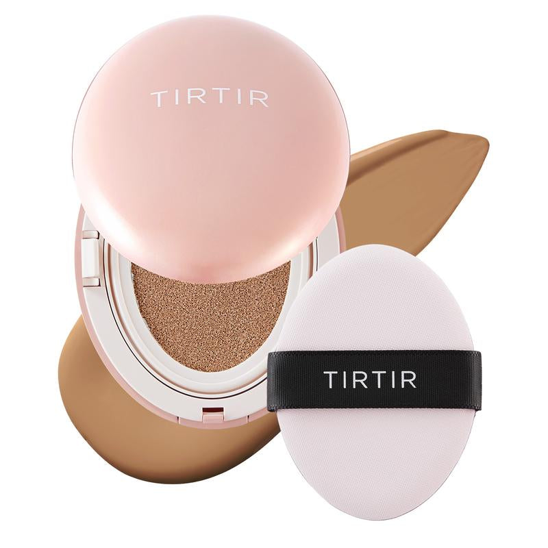 [TIRTIR Official Shop] Mask Fit All Cover Cushion