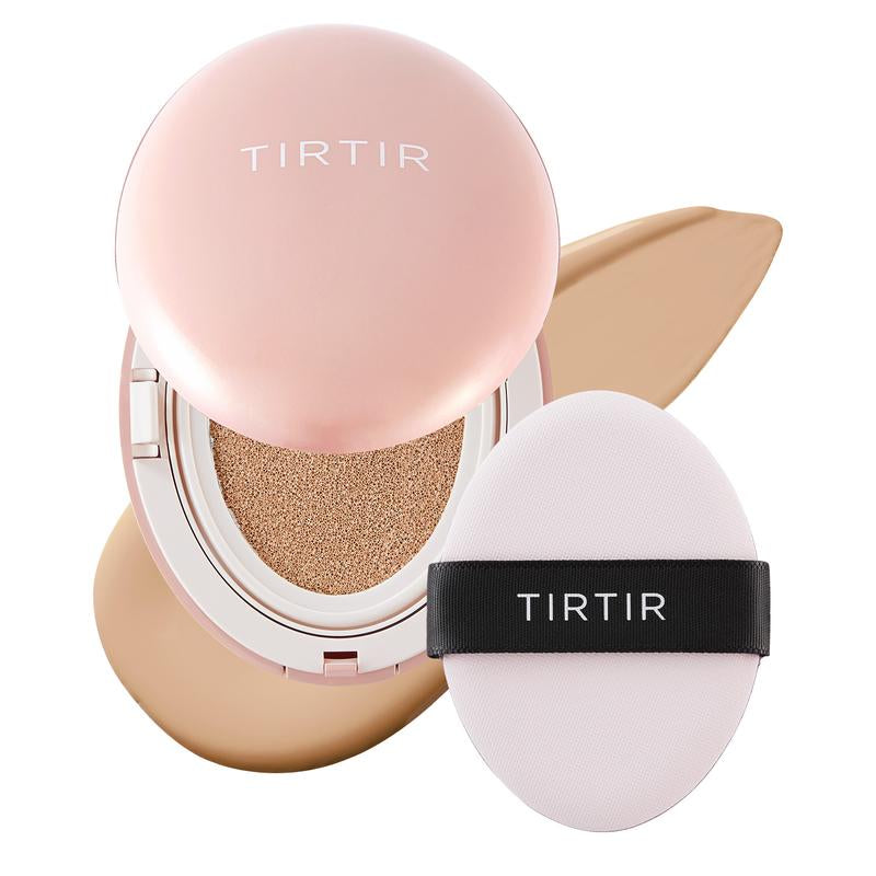 [TIRTIR Official Shop] Mask Fit All Cover Cushion