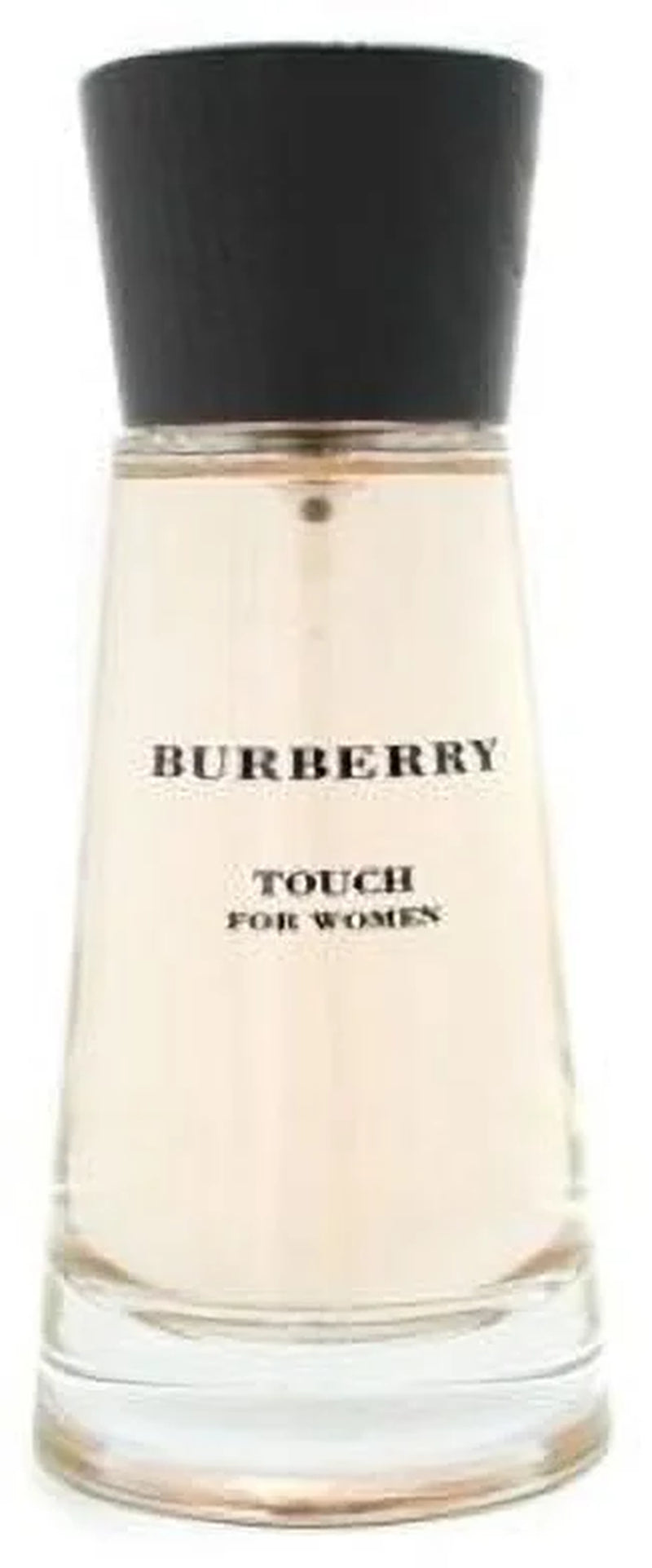 Touch for Women by  3.4 Oz EDP Spray