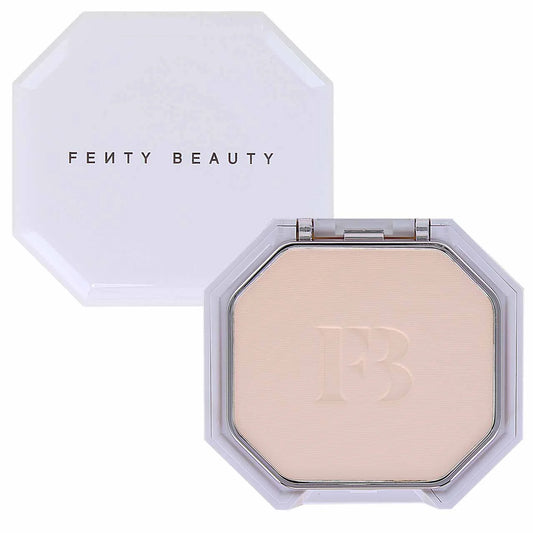 Pro Filt'R Powder Foundation, 110