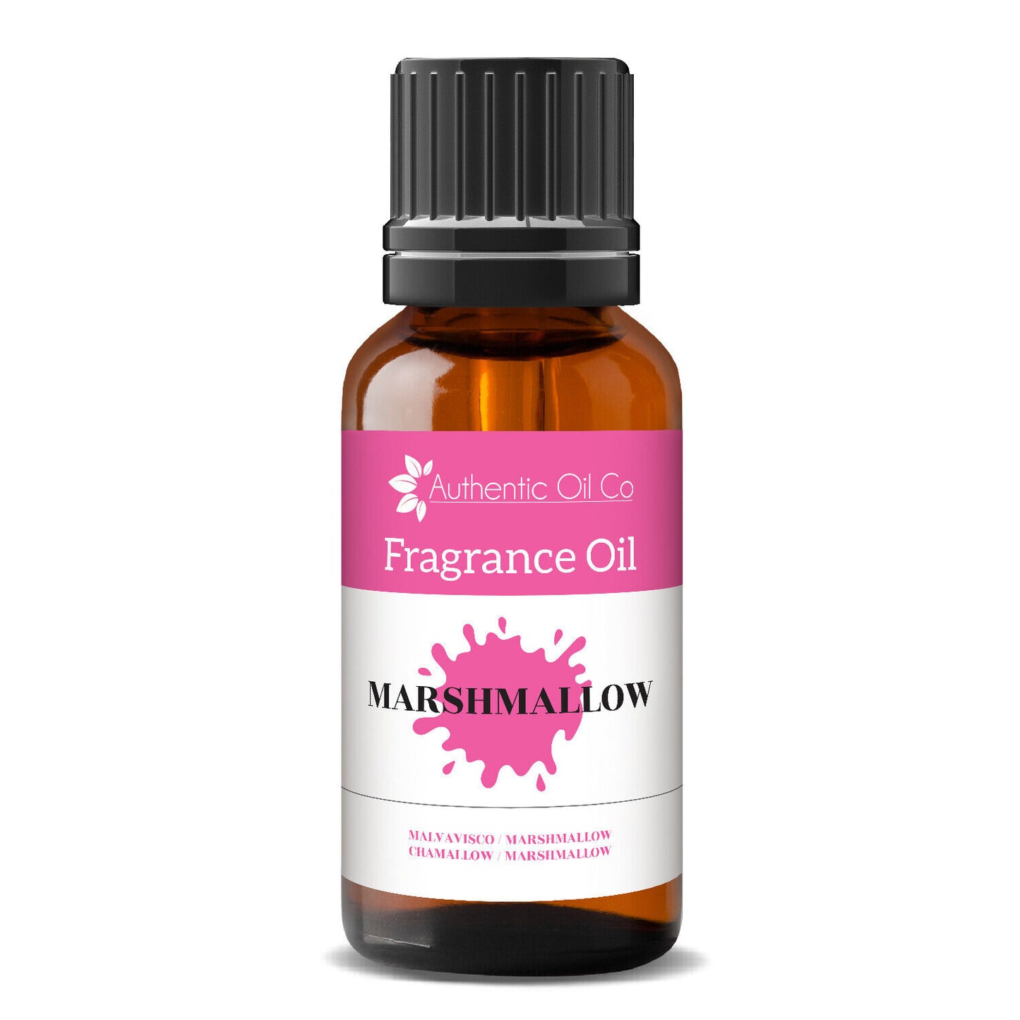 Marshmallow Fragrance Fragrance Oil, Bath Bomb, Soaps, Candles, Diffuser