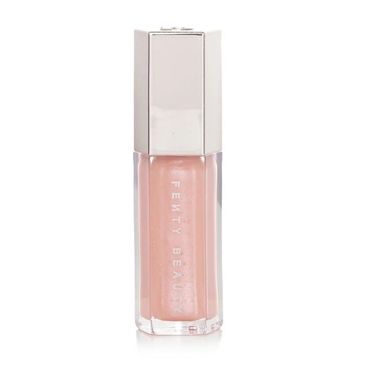 by Rihanna Gloss Bomb Universal Lip Luminizer - # $Weet Mouth (Shimmering Soft Pink) 9Ml/0.3Oz