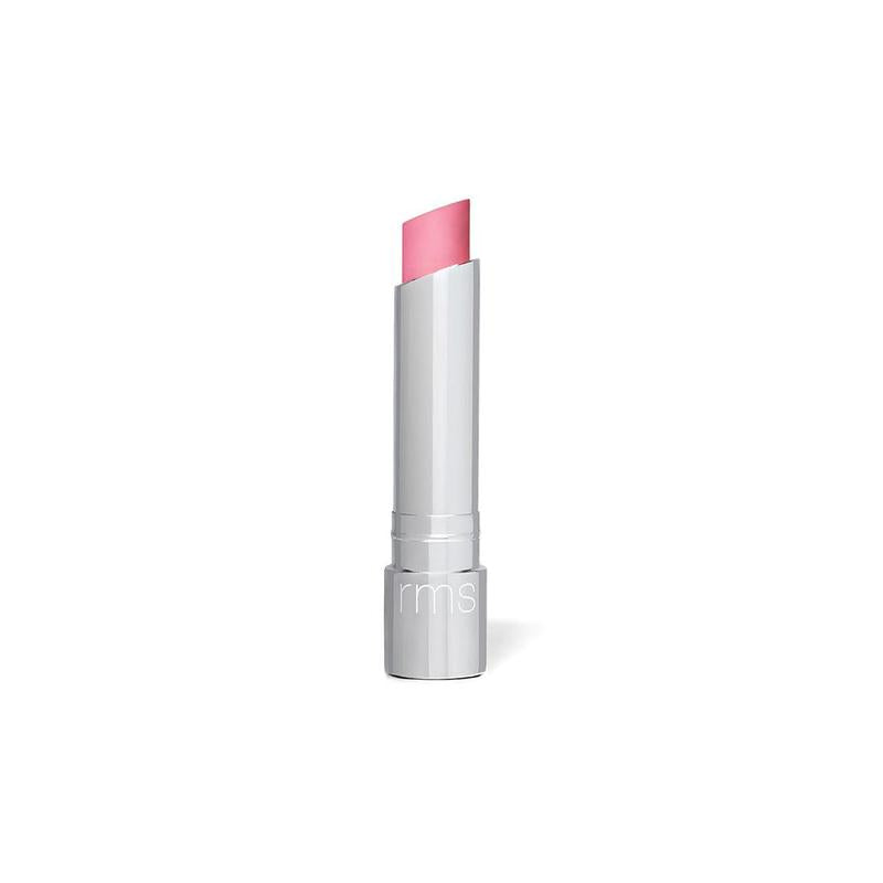 Tinted Daily Lip Balm