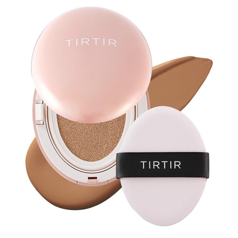 [TIRTIR Official Shop] Mask Fit All Cover Cushion