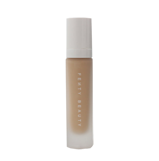 Fenty Beauty Pro Filt\'R Soft Matte Longwear Foundation 280 1.08 Oz