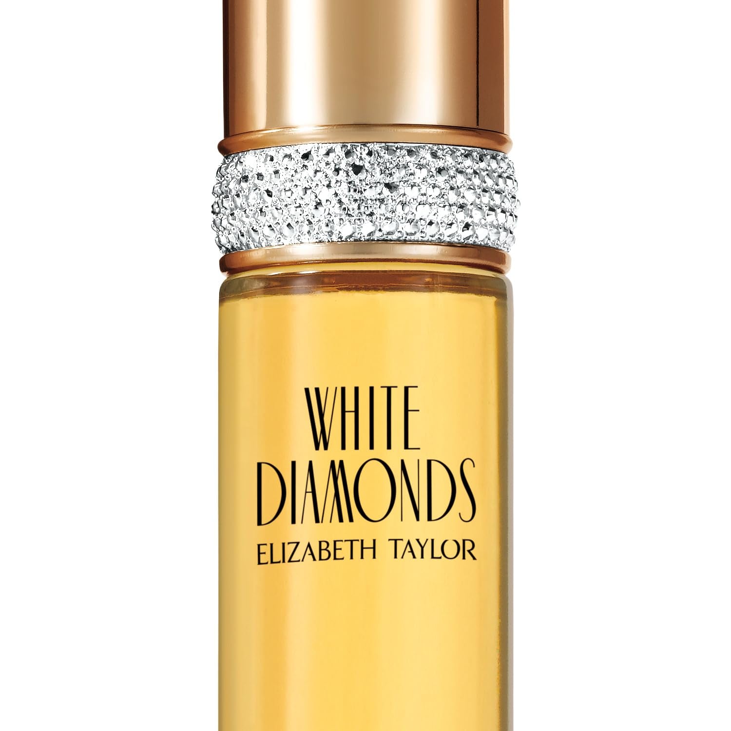 Elizabeth Taylor Women'S Perfume, , Eau De Toilette EDT Spray, 3.3 Fl Oz