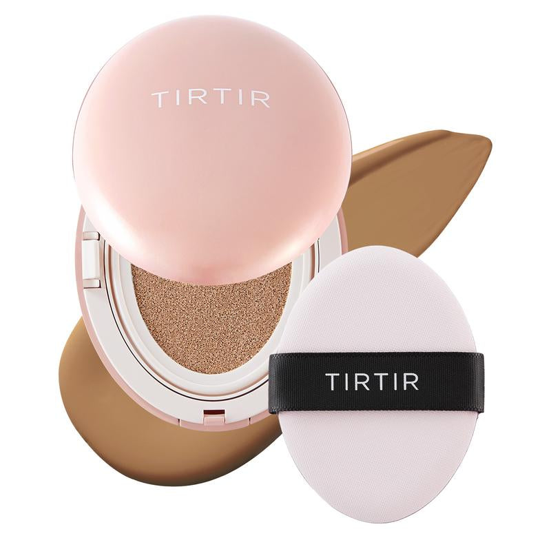 [TIRTIR Official Shop] Mask Fit All Cover Cushion