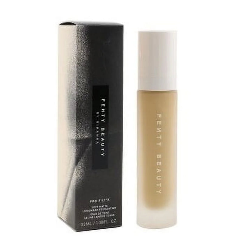 Fenty Beauty Pro Filt\'R Soft Matte Longwear Foundation 280 1.08 Oz