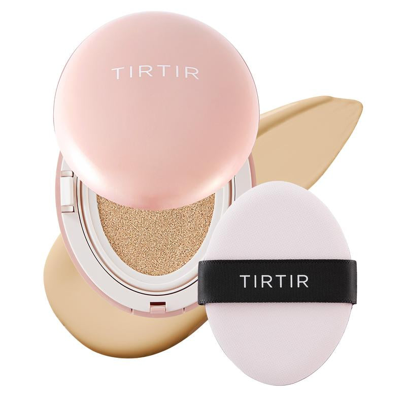 [TIRTIR Official Shop] Mask Fit All Cover Cushion