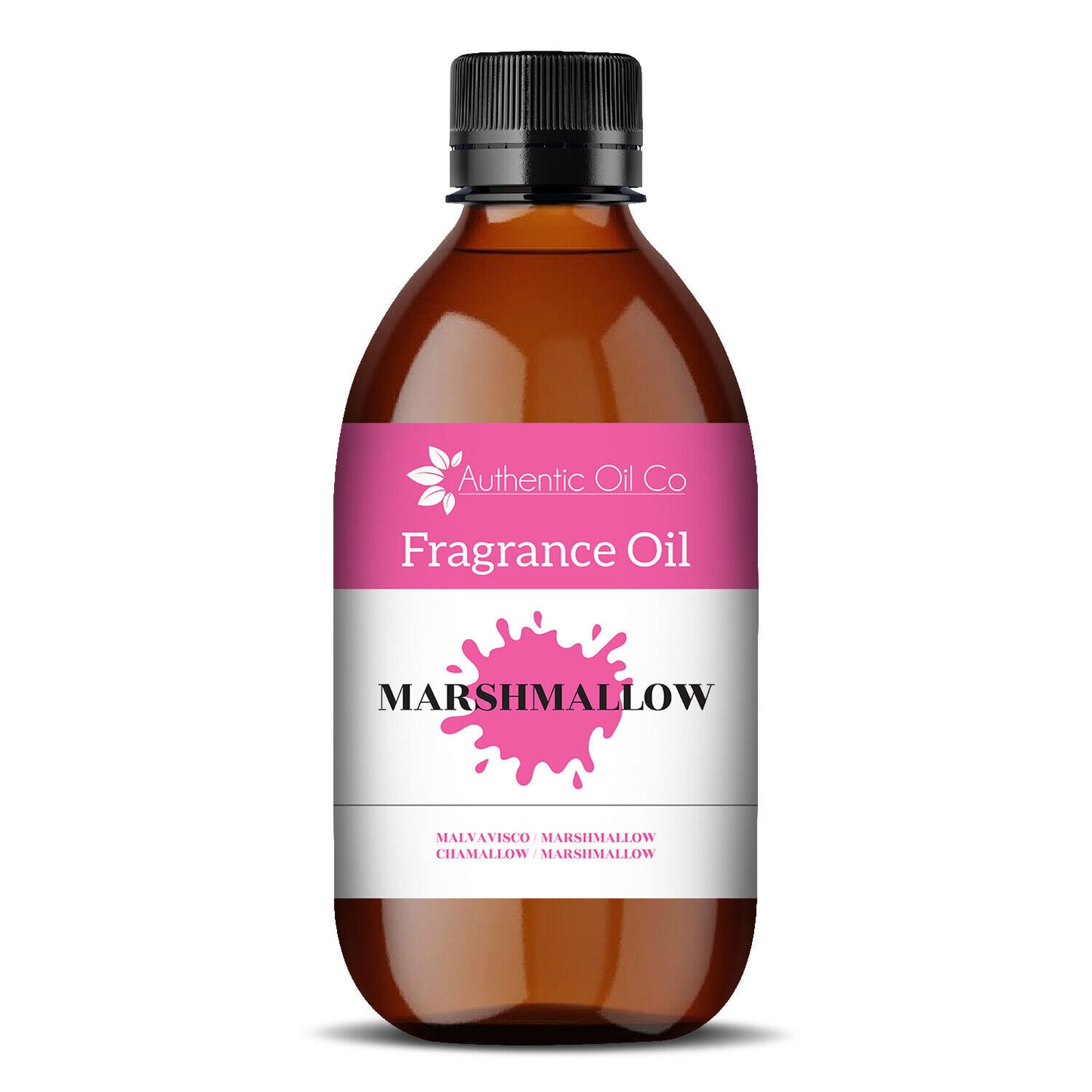 Marshmallow Fragrance Fragrance Oil, Bath Bomb, Soaps, Candles, Diffuser