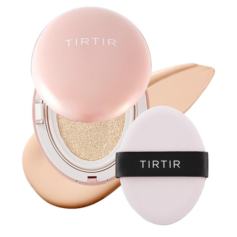 [TIRTIR Official Shop] Mask Fit All Cover Cushion