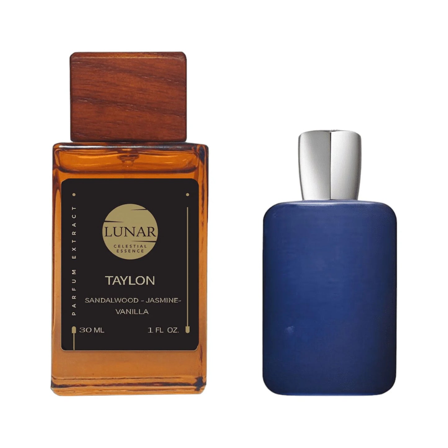 TAYLON INSPIRED by LAYTON PDM Unisex | Perfum for Men and Women | Fragrances | Cologne| Niche | DUPE | Concentrated Long Lasting | Eau De Parfum | Perfume Luxury 30ML