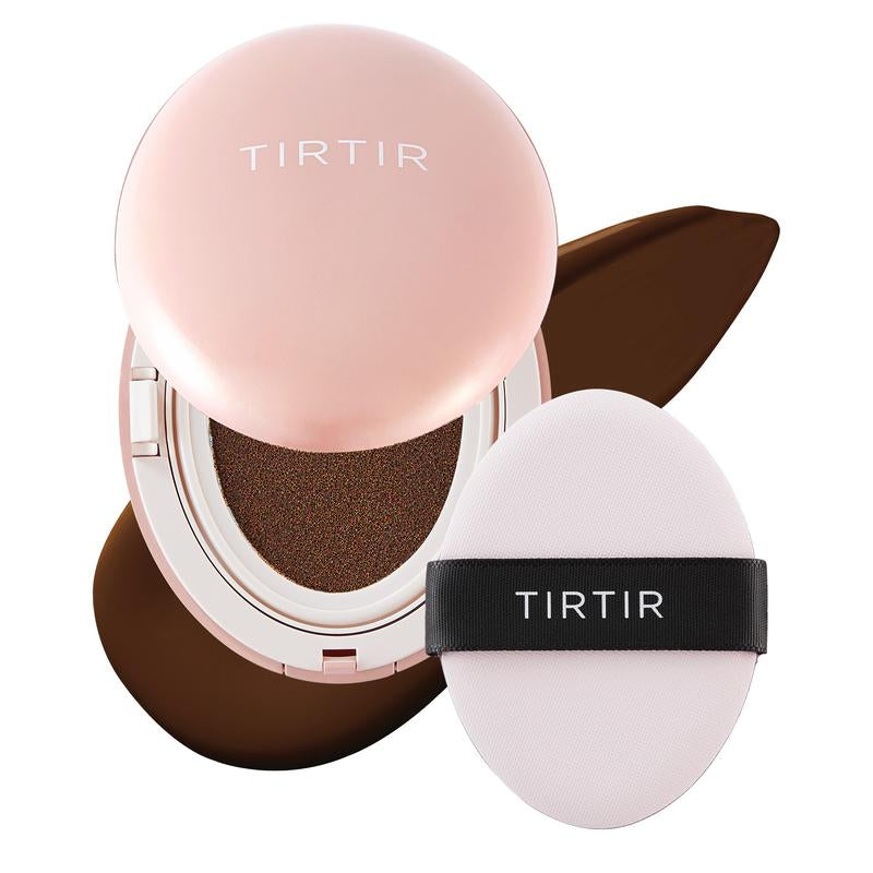 [TIRTIR Official Shop] Mask Fit All Cover Cushion