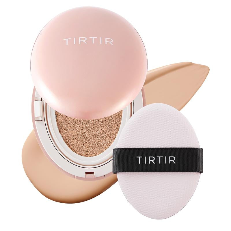 [TIRTIR Official Shop] Mask Fit All Cover Cushion